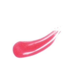Lucrative lip gloss
